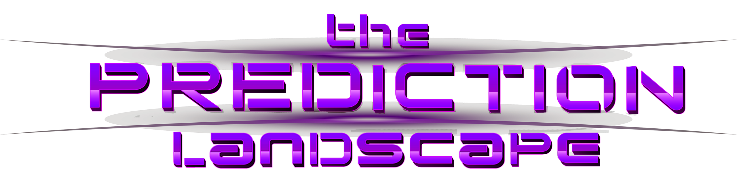 thepredictions-landscape-logo
